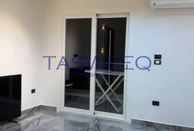 68521367 - الصورة الرئيسية للعقار