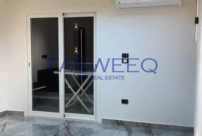 68521367 - صورة العقار 3