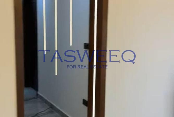 68521367 - صورة العقار 2