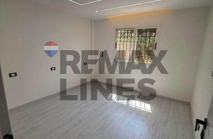 Apartment - 3 - 2 for sale in B6 - Madinaty - Cairo