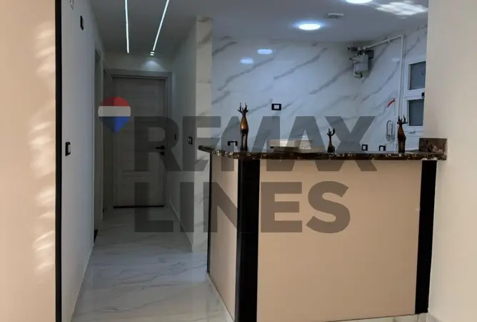 118040140 - Property Image 2