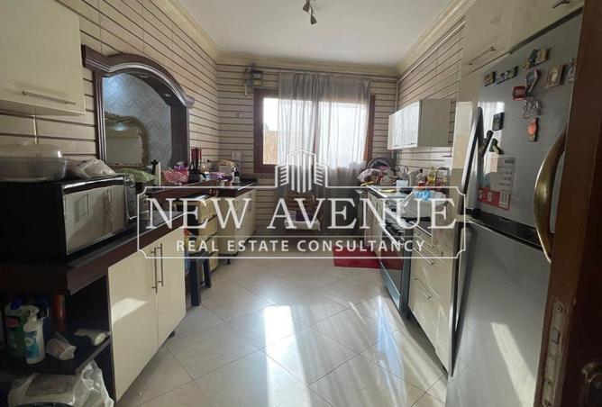 64386842 - Property Image 2