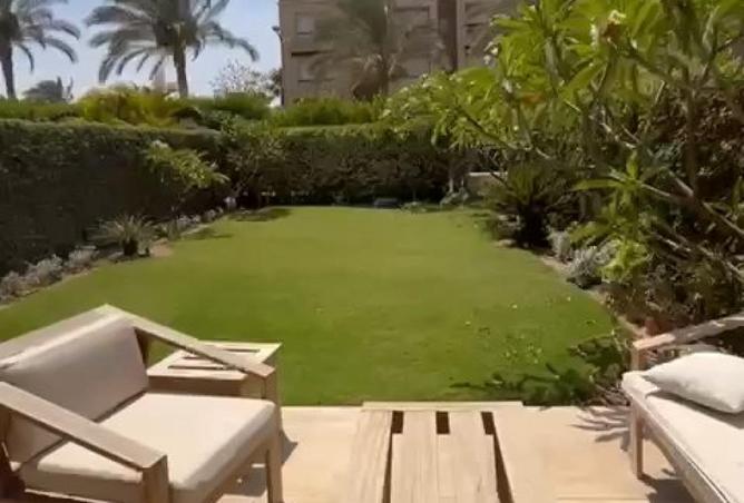 56745174 - Property Main Image