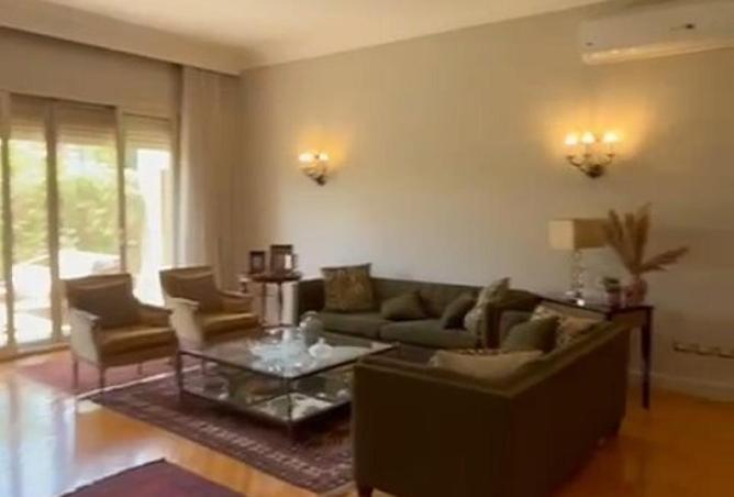 56745174 - Property Image 3