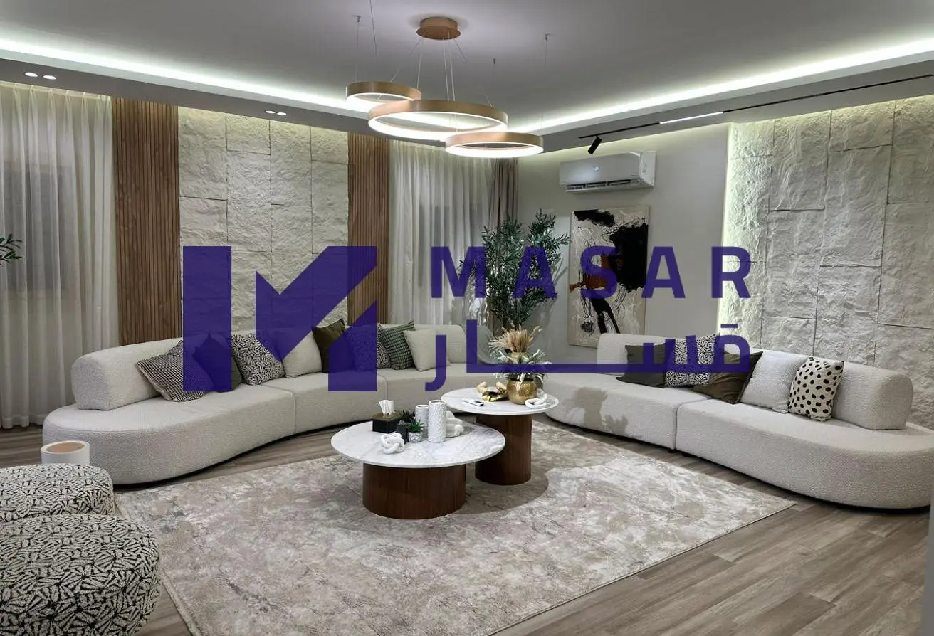 111880623 - Property Main Image