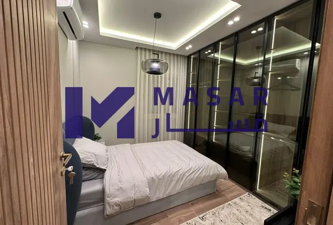 111880623 - Property Image 3