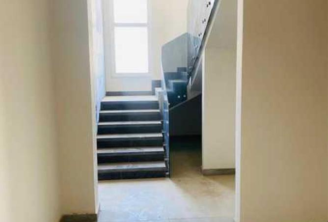 77329165 - الصورة الرئيسية للعقار