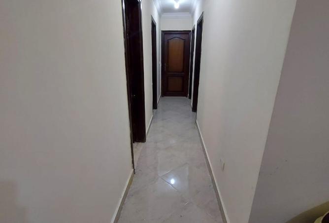 95467021 - صورة العقار 3