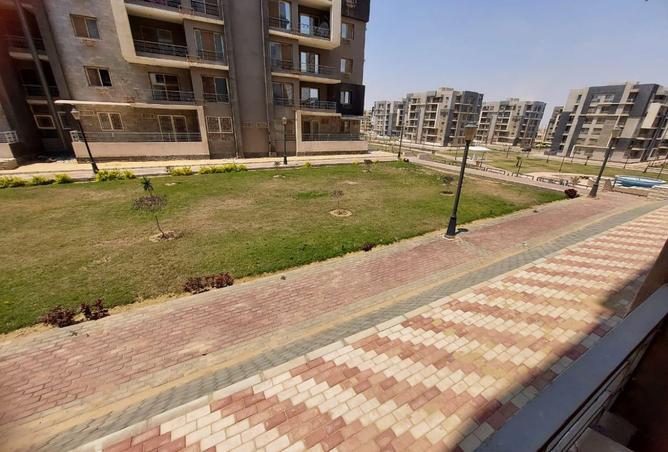 95467021 - الصورة الرئيسية للعقار