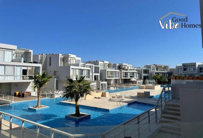 8536687 - الصورة الرئيسية للعقار