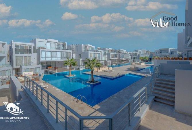 8536687 - صورة العقار 2