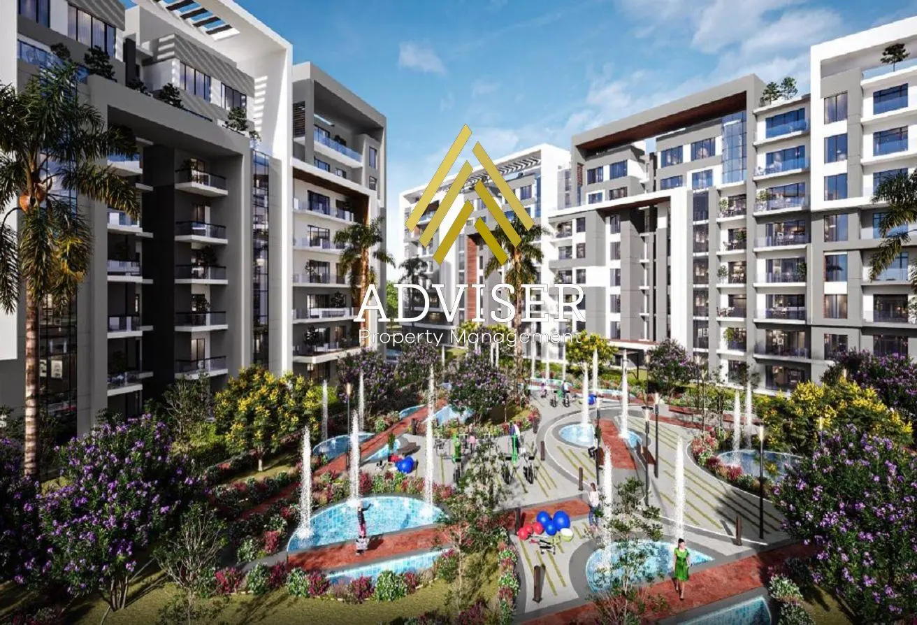 110751019 - Property Main Image