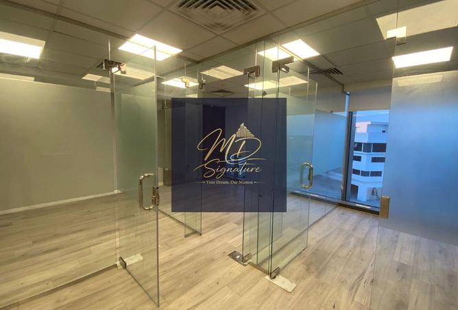 68794274 - صورة العقار 3