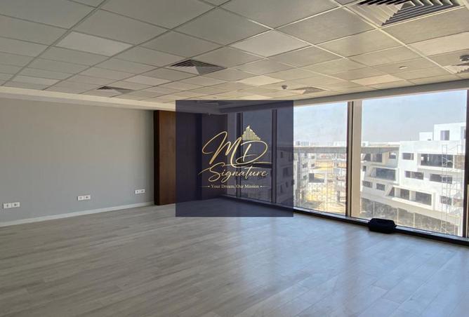 68794274 - صورة العقار 2