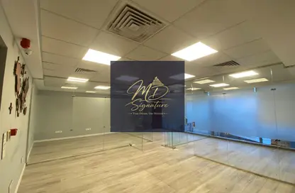 مساحات مكتبية - 3 غرف نوم للايجار في 5 اي لواترواي - الطريق الدائري - التجمع الخامس - مدينة القاهرة الجديدة - القاهرة