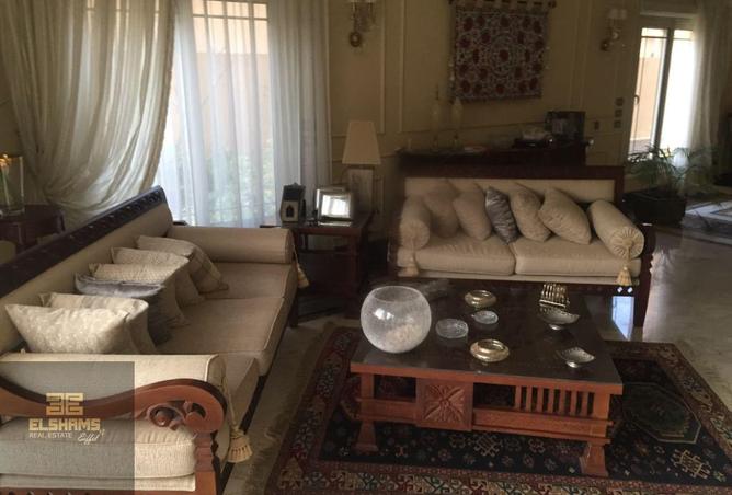 91279475 - الصورة الرئيسية للعقار