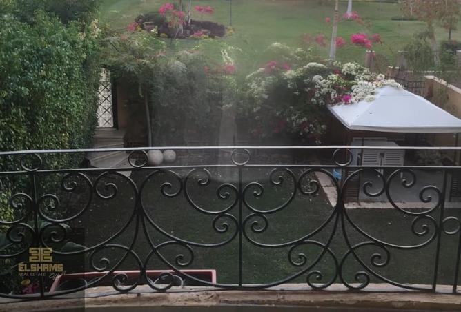91279475 - صورة العقار 3