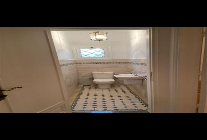 55498237 - صورة العقار 3