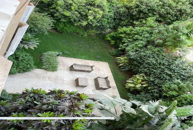 55498237 - الصورة الرئيسية للعقار