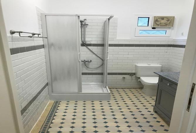 55498237 - صورة العقار 2