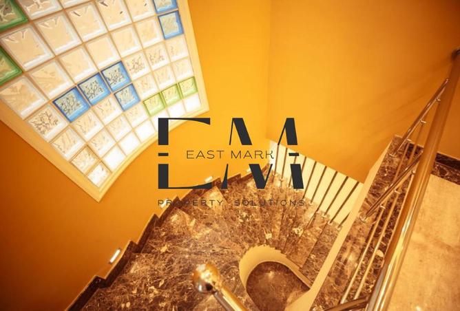 62888111 - صورة العقار 3