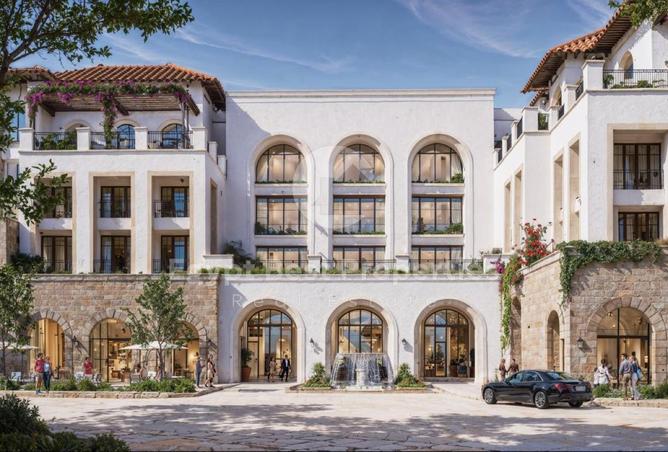 65165868 - صورة العقار 2