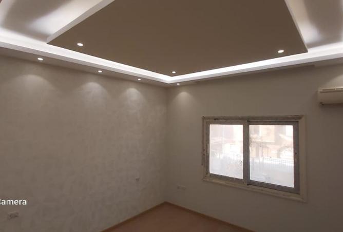 62888551 - Property Image 2