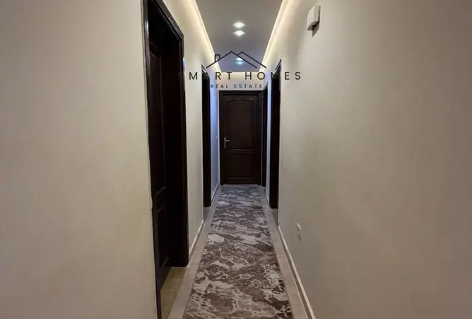 110465838 - صورة العقار 3