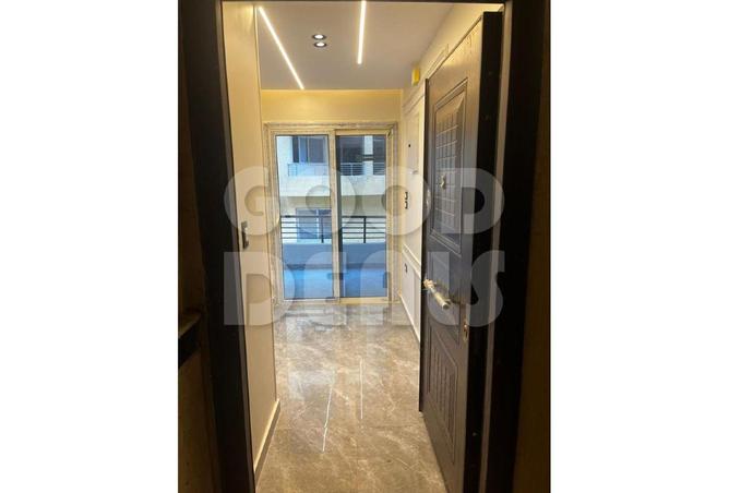 58494817 - صورة العقار 3