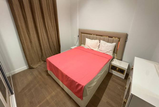 59501481 - Property Image 3