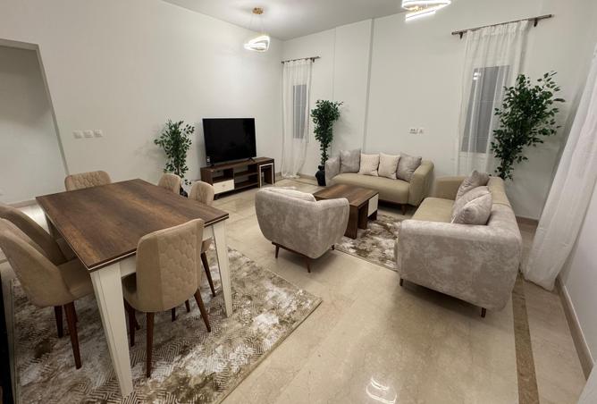 59501481 - Property Main Image