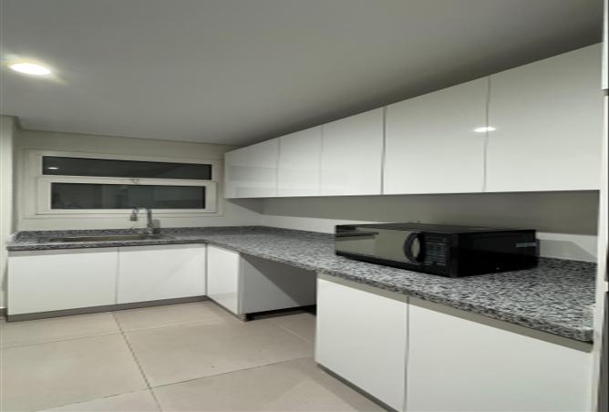 59501481 - Property Image 2