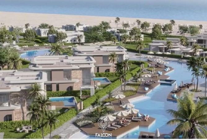105444921 - الصورة الرئيسية للعقار