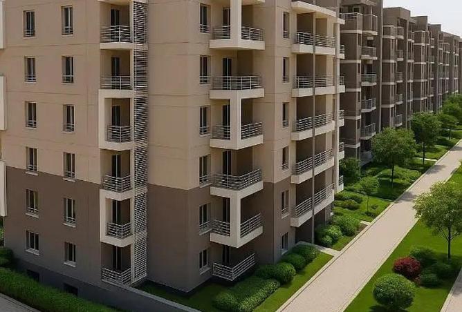 63387155 - صورة العقار 2