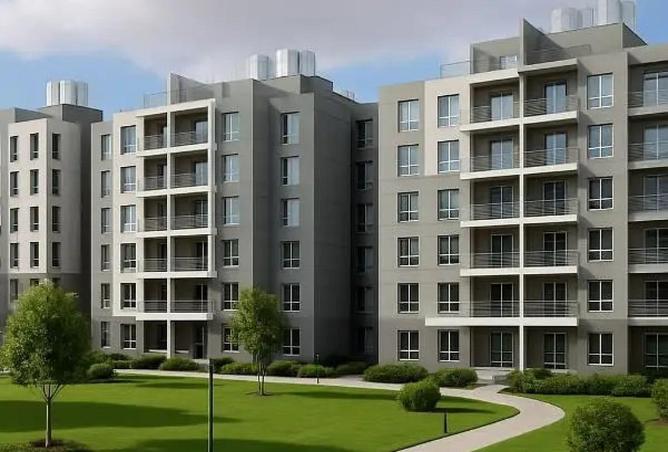 63387155 - صورة العقار 3