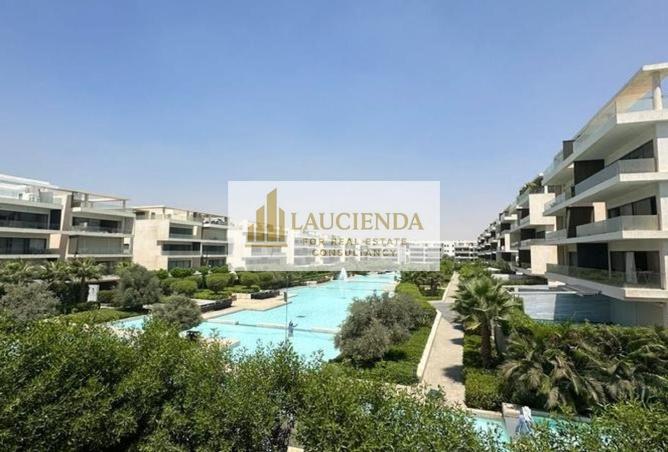 52462460 - Property Image 3