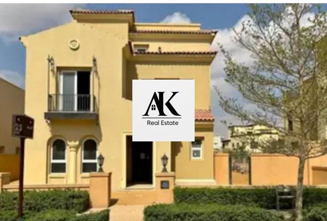 8689618 - Property Main Image