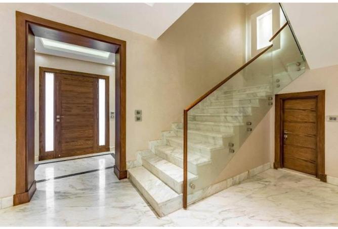 53478378 - صورة العقار 3