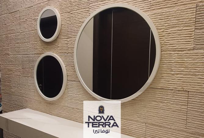 52721041 - صورة العقار 2