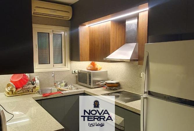 52721041 - صورة العقار 3