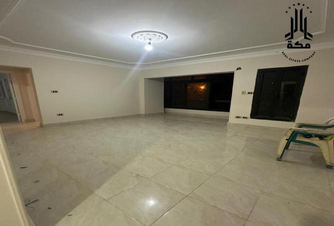 8484741 - Property Main Image