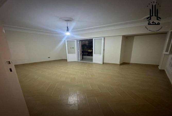 8484741 - Property Image 3