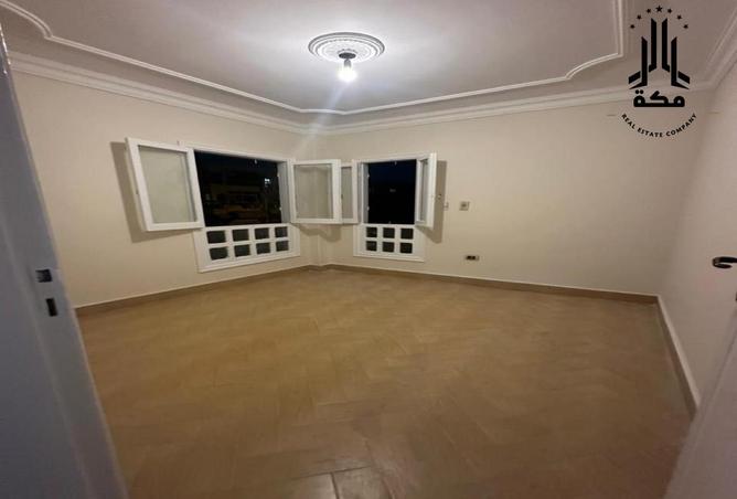 8484741 - Property Image 2