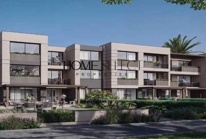 54754035 - الصورة الرئيسية للعقار