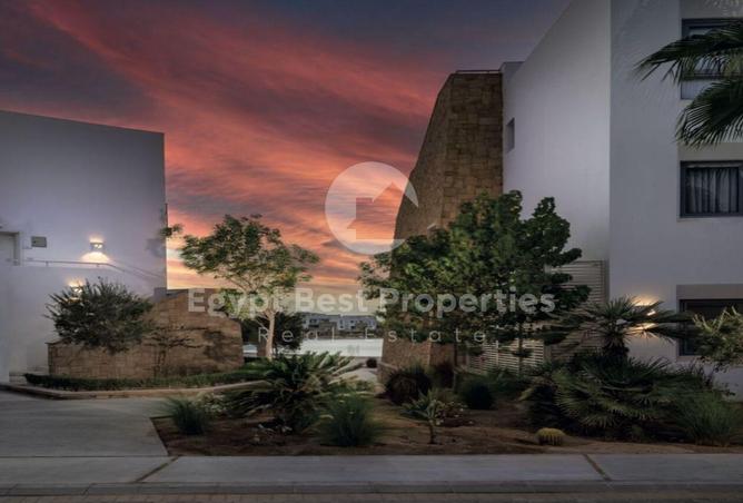 8543266 - Property Image 2