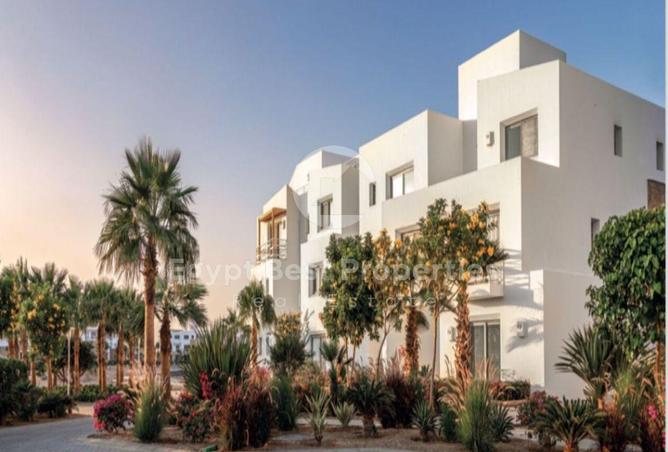 8543266 - Property Image 3