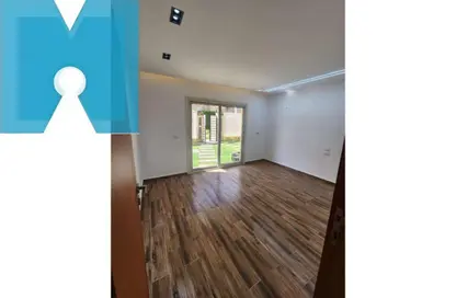 Apartment - 3 Bedrooms - 3 Bathrooms for sale in Al Khamayel city - Sheikh Zayed Compounds - Sheikh Zayed City - Giza