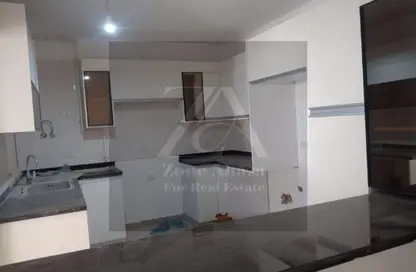 شقة - 3 غرف نوم - 2 حمامات للايجار في ستون ريزيدنس - كمبوندات التجمع الخامس - التجمع الخامس - مدينة القاهرة الجديدة - القاهرة