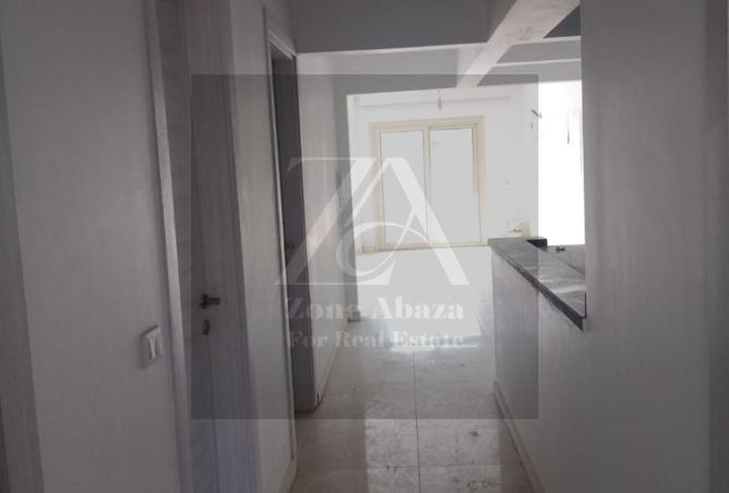 67727980 - صورة العقار 3