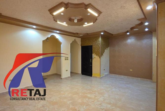 90171674 - الصورة الرئيسية للعقار